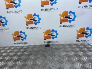 Gebruikte Parkeersensor Mercedes GLA AMG (156.9) 2.0 45 AMG Turbo 16V Prijs € 7,50 Inclusief btw aangeboden door Autodemontage Rijnmond BV