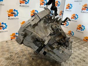 Gebruikte Versnellingsbak Kia Sportage (QL) 1.6 T-GDI 16V 4x2 Prijs € 847,00 Inclusief btw aangeboden door Autodemontage Rijnmond BV