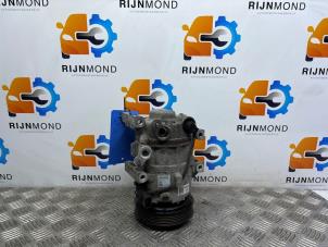 Gebruikte Pomp Airco Kia Sportage (QL) 1.6 T-GDI 16V 4x2 Prijs € 169,40 Inclusief btw aangeboden door Autodemontage Rijnmond BV