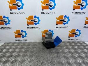 Gebruikte ABS Pomp Kia Sportage (QL) 1.6 T-GDI 16V 4x2 Prijs op aanvraag aangeboden door Autodemontage Rijnmond BV