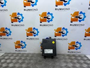 Gebruikte Bluetooth module Volkswagen Passat Variant (3C5) 2.0 FSI 16V 4Motion Prijs op aanvraag aangeboden door Autodemontage Rijnmond BV