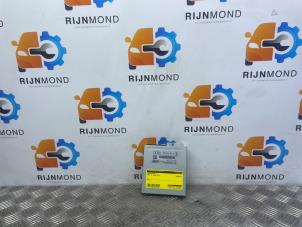 Gebruikte Camera module Audi A7 Sportback (4GA/4GF) 3.0 TDI V6 24V Quattro Prijs € 145,00 Margeregeling aangeboden door Autodemontage Rijnmond BV