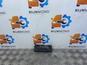 Gebruikte Module achterklep motor Audi A7 Sportback (4GA/4GF) 3.0 TDI V6 24V Quattro Prijs € 100,00 Margeregeling aangeboden door Autodemontage Rijnmond BV