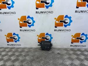 Gebruikte Module PDC Audi A7 Sportback (4GA/4GF) 3.0 TDI V6 24V Quattro Prijs op aanvraag aangeboden door Autodemontage Rijnmond BV