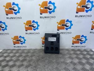 Gebruikte Computer Body Control Audi A7 Sportback (4GA/4GF) 3.0 TDI V6 24V Quattro Prijs € 120,00 Margeregeling aangeboden door Autodemontage Rijnmond BV