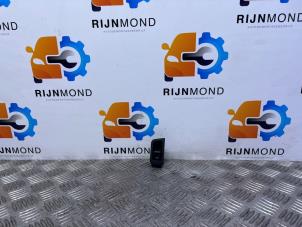 Gebruikte Schakelaar achterklep Audi A7 Sportback (4GA/4GF) 3.0 TDI V6 24V Quattro Prijs op aanvraag aangeboden door Autodemontage Rijnmond BV