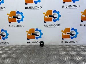 Gebruikte Schakelaar Spiegel Audi A7 Sportback (4GA/4GF) 3.0 TDI V6 24V Quattro Prijs op aanvraag aangeboden door Autodemontage Rijnmond BV