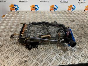 Gebruikte Mechatronic Audi A7 Sportback (4GA/4GF) 3.0 TDI V6 24V Quattro Prijs € 650,00 Margeregeling aangeboden door Autodemontage Rijnmond BV