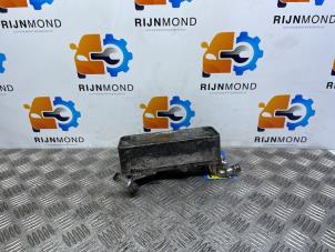 Gebruikte Oliekoeler Audi A7 Sportback (4GA/4GF) 3.0 TDI V6 24V Quattro Prijs op aanvraag aangeboden door Autodemontage Rijnmond BV