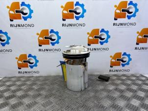 Gebruikte Tank element Pomp Ford Fiesta 6 (JA8) 1.0 EcoBoost 12V 100 Prijs op aanvraag aangeboden door Autodemontage Rijnmond BV