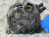 Dynamo van een Ford Fiesta 6 (JA8) 1.0 EcoBoost 12V 100 2017