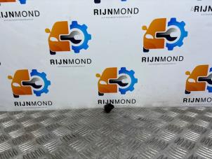 Gebruikte Druksensor Ford Fiesta 6 (JA8) 1.0 EcoBoost 12V 100 Prijs op aanvraag aangeboden door Autodemontage Rijnmond BV