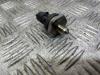 Brandstofdruk sensor van een Ford Fiesta 6 (JA8) 1.0 EcoBoost 12V 100 2017