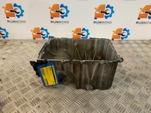 Gebruikte Carterpan Ford Fiesta 6 (JA8) 1.0 EcoBoost 12V 100 Prijs op aanvraag aangeboden door Autodemontage Rijnmond BV