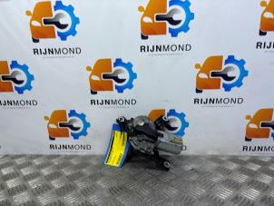 Gebruikte Ruitenwissermotor achter Opel Corsa D 1.3 CDTi 16V ecoFLEX Prijs € 10,00 Margeregeling aangeboden door Autodemontage Rijnmond BV