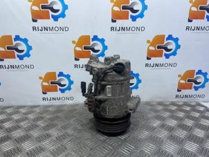 Gebruikte Aircopomp Renault Kadjar (RFEH) 1.2 Energy TCE 130 Prijs € 181,50 Inclusief btw aangeboden door Autodemontage Rijnmond BV