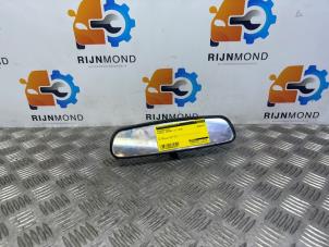 Gebruikte Spiegel binnen Renault Kadjar (RFEH) 1.2 Energy TCE 130 Prijs op aanvraag aangeboden door Autodemontage Rijnmond BV