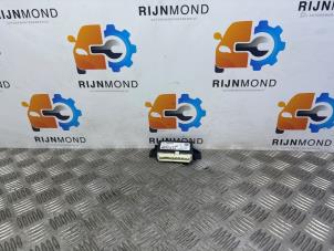 Gebruikte Module PDC Renault Kadjar (RFEH) 1.2 Energy TCE 130 Prijs op aanvraag aangeboden door Autodemontage Rijnmond BV