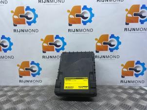 Gebruikte Zekeringkast Skoda Octavia Combi (1Z5) 2.0 Turbo FSI 16V RS Prijs € 50,00 Margeregeling aangeboden door Autodemontage Rijnmond BV