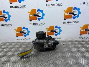 Gebruikte Brandstofpomp Mechanisch Volkswagen Golf VII (AUA) 1.6 TDI 16V Prijs op aanvraag aangeboden door Autodemontage Rijnmond BV