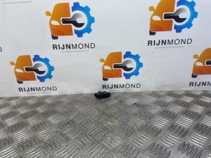 Gebruikte Brandstofdruk sensor Volkswagen Golf VII (AUA) 1.6 TDI 16V Prijs op aanvraag aangeboden door Autodemontage Rijnmond BV