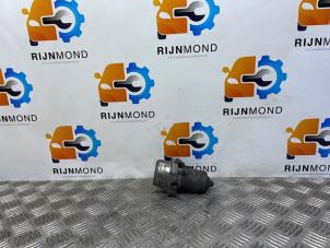 Gebruikte Vacuumpomp Rembekrachtiging Seat Altea (5P1) 2.0 FSI 16V Prijs op aanvraag aangeboden door Autodemontage Rijnmond BV