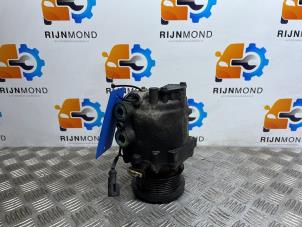 Gebruikte Aircopomp Ford Transit Connect 1.8 TDCi 90 Prijs € 100,00 Margeregeling aangeboden door Autodemontage Rijnmond BV