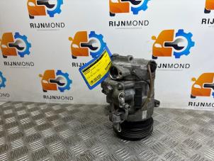 Gebruikte Aircopomp Mercedes A (W176) 1.6 A-180 16V Prijs € 121,00 Inclusief btw aangeboden door Autodemontage Rijnmond BV