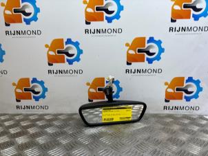 Gebruikte Spiegel binnen Mercedes A (W176) 1.6 A-180 16V Prijs op aanvraag aangeboden door Autodemontage Rijnmond BV