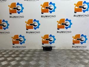 Gebruikte Schakelaar (diversen) Mercedes A (W176) 1.6 A-180 16V Prijs op aanvraag aangeboden door Autodemontage Rijnmond BV