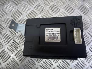 Gebruikte Kontaktslot + computer Kia Rio III (UB) 1.1 CRDi VGT 12V Prijs op aanvraag aangeboden door Autodemontage Rijnmond BV