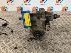 Gebruikte Differentieel voor Mini Paceman (R61) 2.0 16V Cooper SD ALL4 Prijs op aanvraag aangeboden door Autodemontage Rijnmond BV