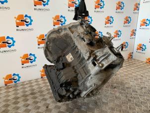 Gebruikte Automaatbak Mini Paceman (R61) 2.0 16V Cooper SD ALL4 Prijs € 1.452,00 Inclusief btw aangeboden door Autodemontage Rijnmond BV