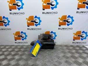 Gebruikte Startmotor Mini Paceman (R61) 2.0 16V Cooper SD ALL4 Prijs € 18,15 Inclusief btw aangeboden door Autodemontage Rijnmond BV