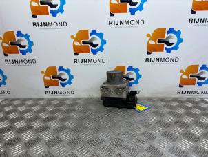 Gebruikte ABS Pomp Mini Paceman (R61) 2.0 16V Cooper SD ALL4 Prijs op aanvraag aangeboden door Autodemontage Rijnmond BV