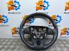 Renault Kangoo Express (FW) 1.5 dCi 110 Stuurwiel