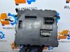 Computer Body Control van een Renault Kangoo Express (FW) 1.5 dCi 110 2015