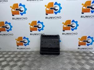 Gebruikte Computer Body Control Volkswagen Polo IV (9N1/2/3) 1.2 Prijs € 40,00 Margeregeling aangeboden door Autodemontage Rijnmond BV