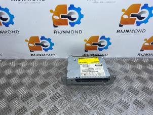 Gebruikte Navigatie computer BMW 1 serie (F20) 114i 1.6 16V Prijs op aanvraag aangeboden door Autodemontage Rijnmond BV