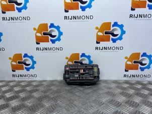 Gebruikte Zekeringkast BMW 1 serie (F20) 114i 1.6 16V Prijs op aanvraag aangeboden door Autodemontage Rijnmond BV