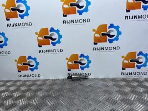 Gebruikte Nokkenas Sensor BMW 1 serie (F20) 114i 1.6 16V Prijs € 30,25 Inclusief btw aangeboden door Autodemontage Rijnmond BV