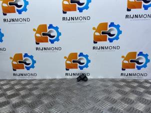 Gebruikte Sensor map (inlaatspruitstuk) BMW 1 serie (F20) 114i 1.6 16V Prijs € 36,30 Inclusief btw aangeboden door Autodemontage Rijnmond BV