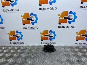 Gebruikte Nokkenas Tandwiel BMW 1 serie (F20) 114i 1.6 16V Prijs op aanvraag aangeboden door Autodemontage Rijnmond BV