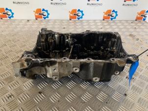 Gebruikte Carterpan Opel Vivaro 1.6 CDTI BiTurbo 120 Prijs € 108,90 Inclusief btw aangeboden door Autodemontage Rijnmond BV