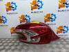 Peugeot 208 I (CA/CC/CK/CL) 1.2 Vti 12V PureTech 82 Achterlicht links