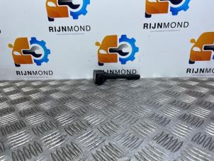 Gebruikte Pen Bobine Nissan Qashqai (J11) 1.2 DIG-T 16V Prijs op aanvraag aangeboden door Autodemontage Rijnmond BV