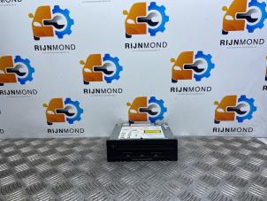 Gebruikte Regelunit Multi Media Volkswagen Golf VII (AUA) 1.6 TDI BlueMotion 16V Prijs € 500,00 Margeregeling aangeboden door Autodemontage Rijnmond BV