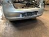 Volkswagen Eos (1F7/F8) 1.6 FSI 16V Achterbumper