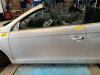 Volkswagen Eos (1F7/F8) 1.6 FSI 16V Deur 2Deurs links