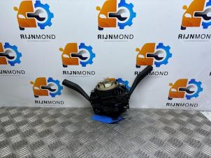 Gebruikte Licht + Raw Schakelaar Volkswagen Eos (1F7/F8) 1.6 FSI 16V Prijs € 50,00 Margeregeling aangeboden door Autodemontage Rijnmond BV